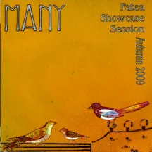 Fatea - Autumn 2009