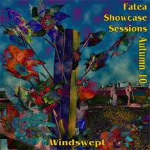 Fatea - Autumn 2010