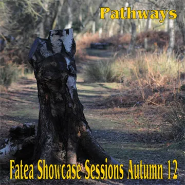 Fatea - Autumn 2012