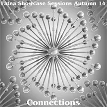 Fatea - Autumn 2014