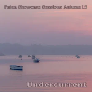 Fatea - Autumn 2015