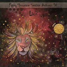 Fatea - Autumn 2018