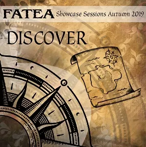 Fatea - Autumn 2019