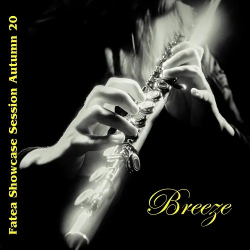 Fatea - Autumn 2020