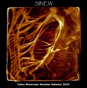 Fatea - Autumn 2024