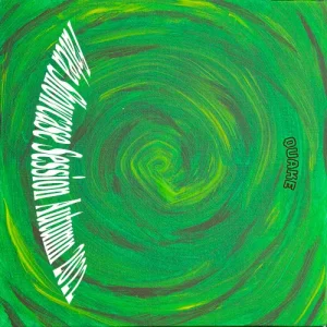 Fatea - Autumn 22