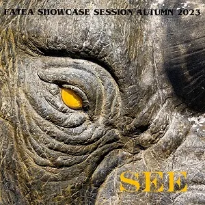 Fatea - Autumn 23