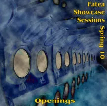 Fatea - Spring 2010