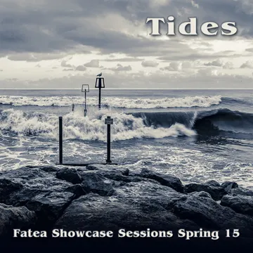 Fatea - Spring 2015