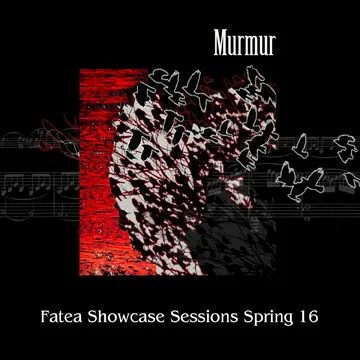 Fatea - Spring 2016