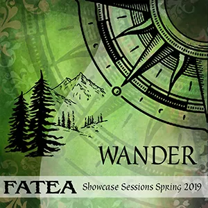 Fatea - Spring 2019