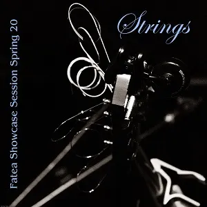 Fatea - Spring 2020 (1)