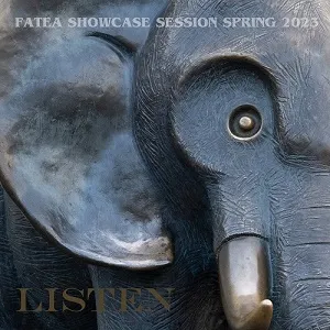 Fatea - Spring 23