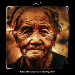 Fatea - Spring 24