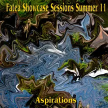 Fatea - Summer 2011