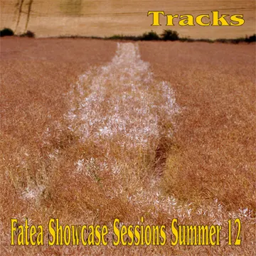 Fatea - Summer 2012