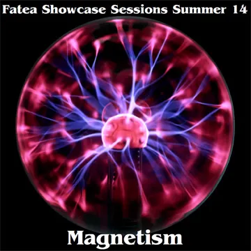 Fatea - Summer 2014