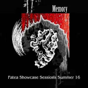 Fatea - Summer 2016