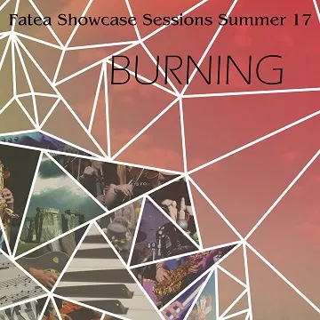 Fatea - Summer 2017