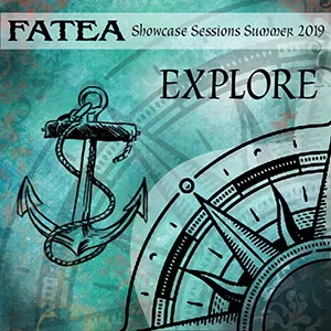 Fatea - Summer 2019