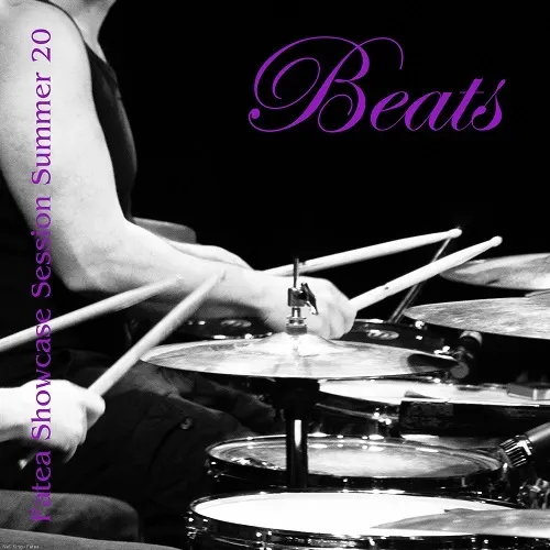 Fatea - Summer 2020