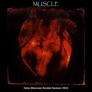 Fatea - Summer 2024