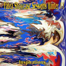 Fatea - Winter 2011 midsize