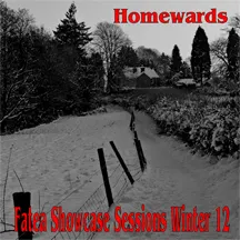 Fatea - Winter 2012