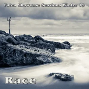 Fatea - Winter 2015