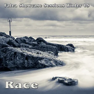Fatea - Winter 2015