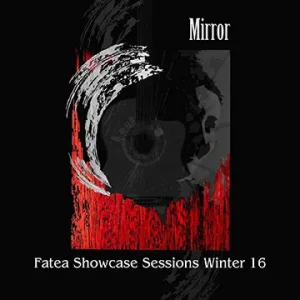 Fatea - Winter 2016