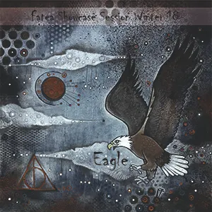 Fatea - Winter 2018