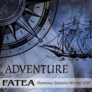 Fatea - Winter 2019