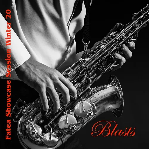 Fatea - Winter 2020