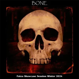 Fatea - Winter 2024
